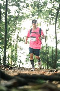 BIB: 
                            <button type="button" onclick="openModal(25784919)" class="btn btn-primary btn-sm float-right btn-popup" data-toggle="modal" data-target=".modal-high-quality">
                        <i class="fas fa-shopping-cart"></i> Add to Cart
                    </button>
                                            <button type="button" onclick="isThisMe(25784919, true)" class="btn btn-success btn-sm float-right btn-popup btn-isme hidden" data-toggle="tooltip" data-placement="bottom" title="นี่คือรูปของคุณใช่ไหม คลิกที่นี่เพื่อเอาเข้าอัลบั้ม">
                        <i class="fas fa-plus"></i> Add to album
                    </button>
                    <button type="button" onclick="isThisMe(25784919, false)" class="btn btn-warning btn-sm float-right btn-popup btn-isnotme hidden">
                        <i class="fas fa-ban"></i> Remove from album
                    </button>